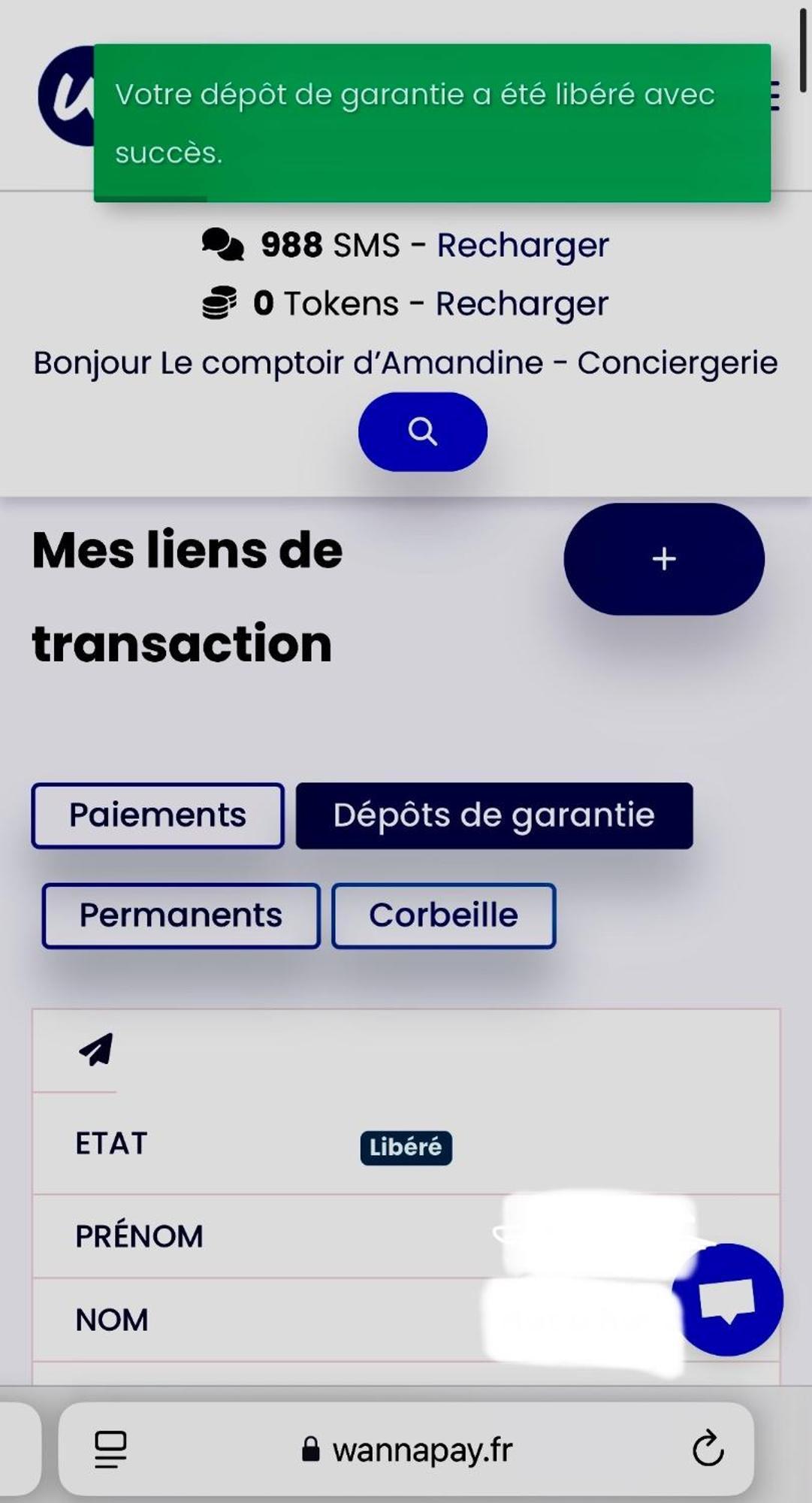 Appart & Fleurinoise Balcon Ascenseur Climatisation Fleurieux-sur-lʼArbresle エクステリア 写真